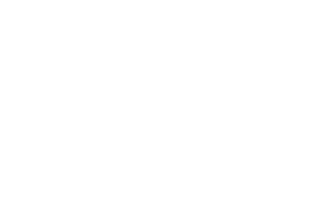 ENERGY VISION