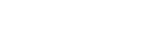 Energy Vision