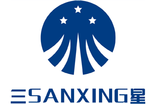 Sanxing