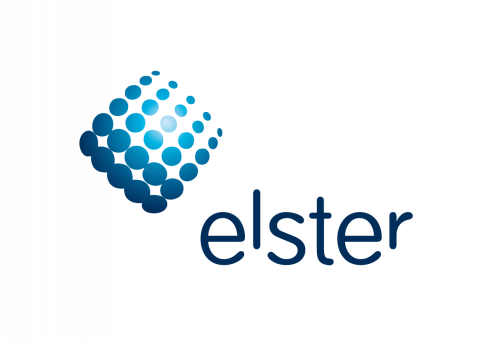 Elster