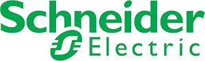 Schneider Electric